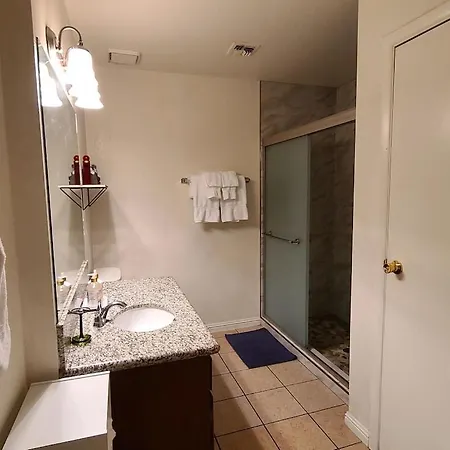2Bed 1 Bath Condo Near Nellis Afb & The Strip Las Vegas Exterior photo