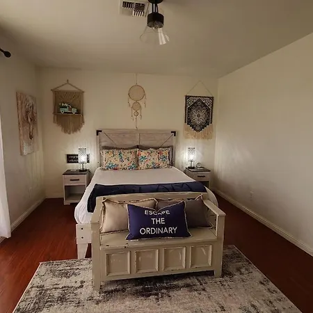 2Bed 1 Bath Condo Near Nellis Afb & The Strip Las Vegas Exterior photo